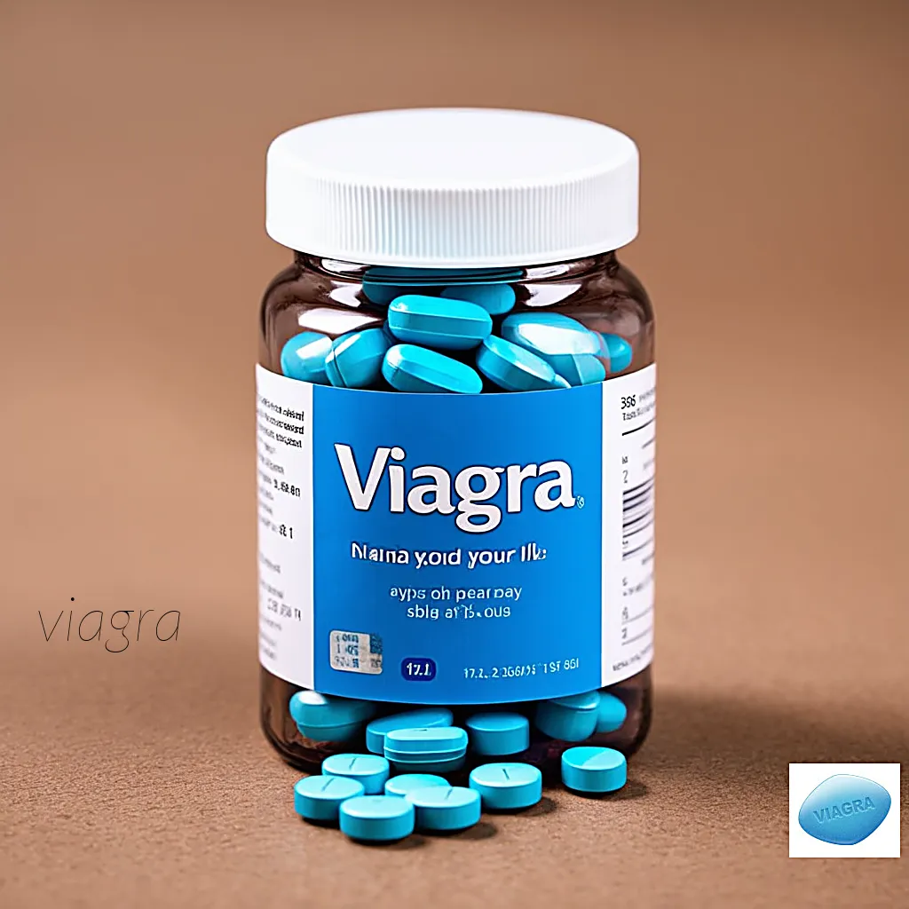 Cerco viagra da comprare